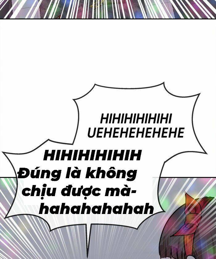 Change (Jinyuan) Ss2 Chap 24 - Next Chap 25