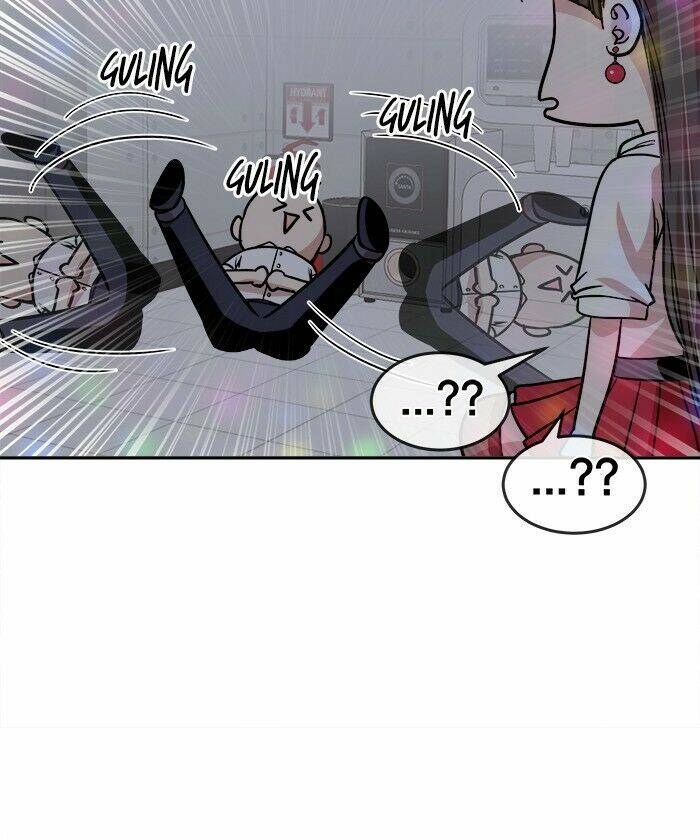 Change (Jinyuan) Ss2 Chap 24 - Next Chap 25