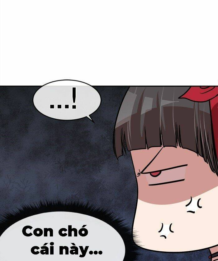 Change (Jinyuan) Ss2 Chap 24 - Next Chap 25