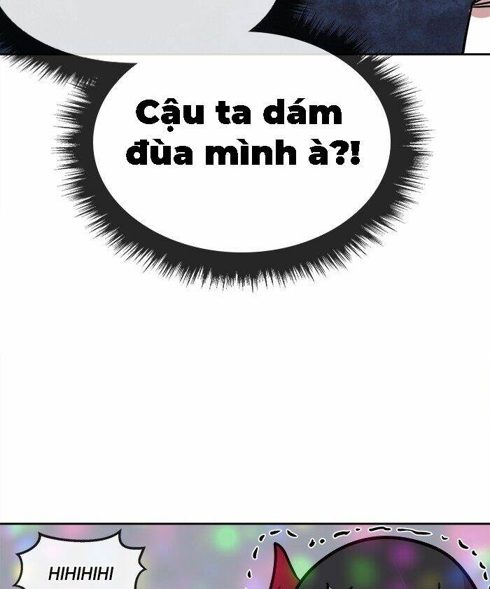 Change (Jinyuan) Ss2 Chap 24 - Next Chap 25