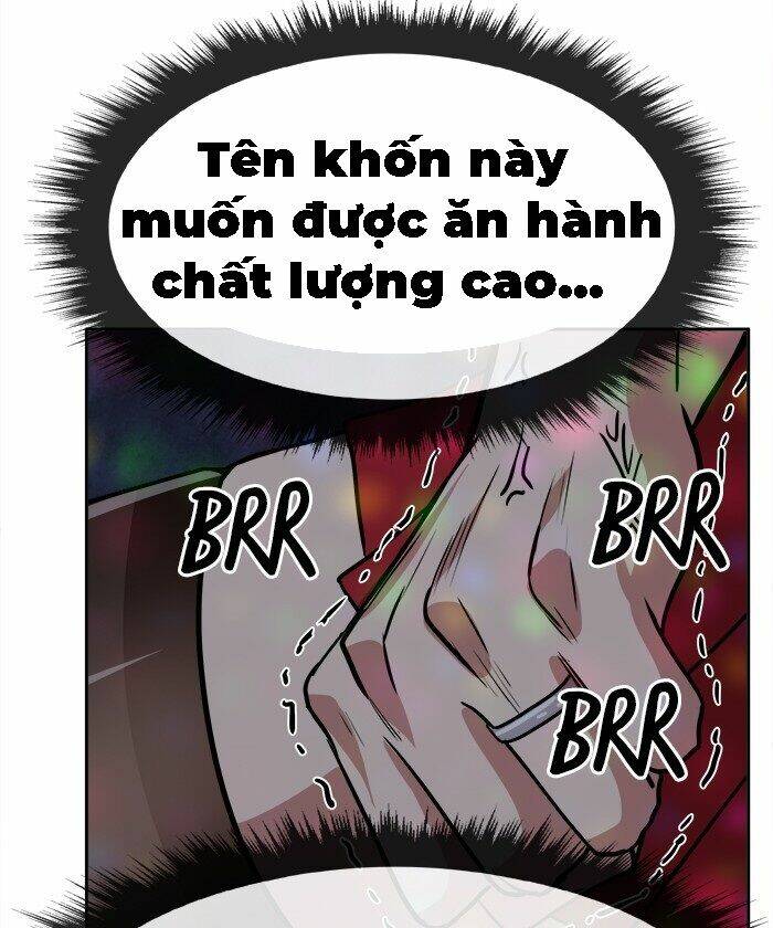 Change (Jinyuan) Ss2 Chap 24 - Next Chap 25