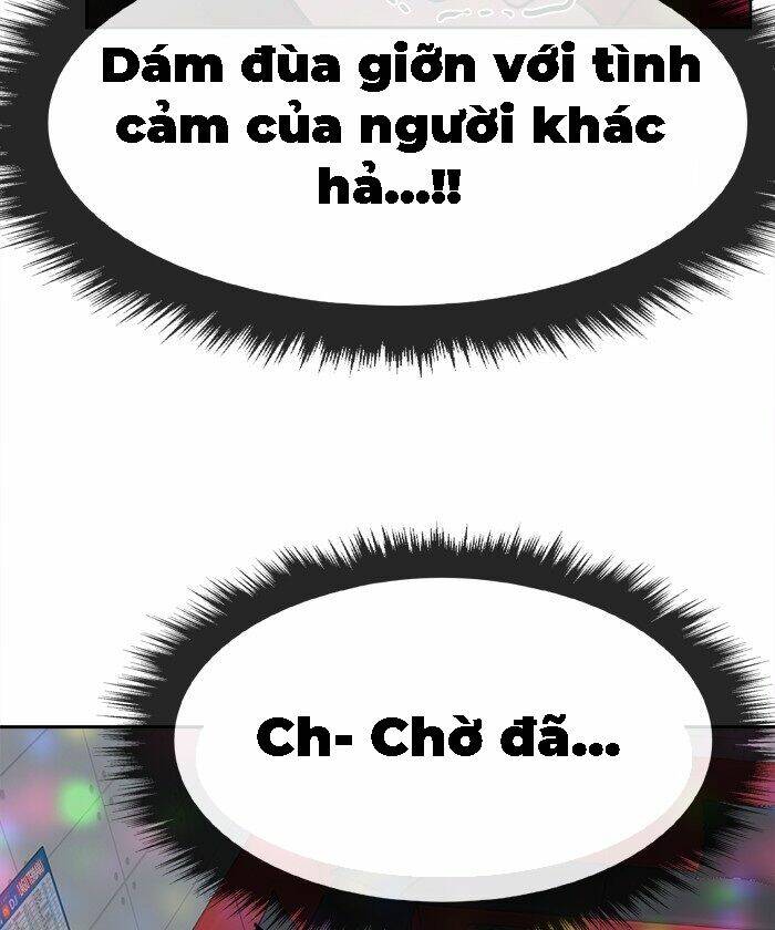 Change (Jinyuan) Ss2 Chap 24 - Next Chap 25