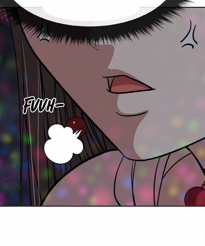 Change (Jinyuan) Ss2 Chap 24 - Next Chap 25