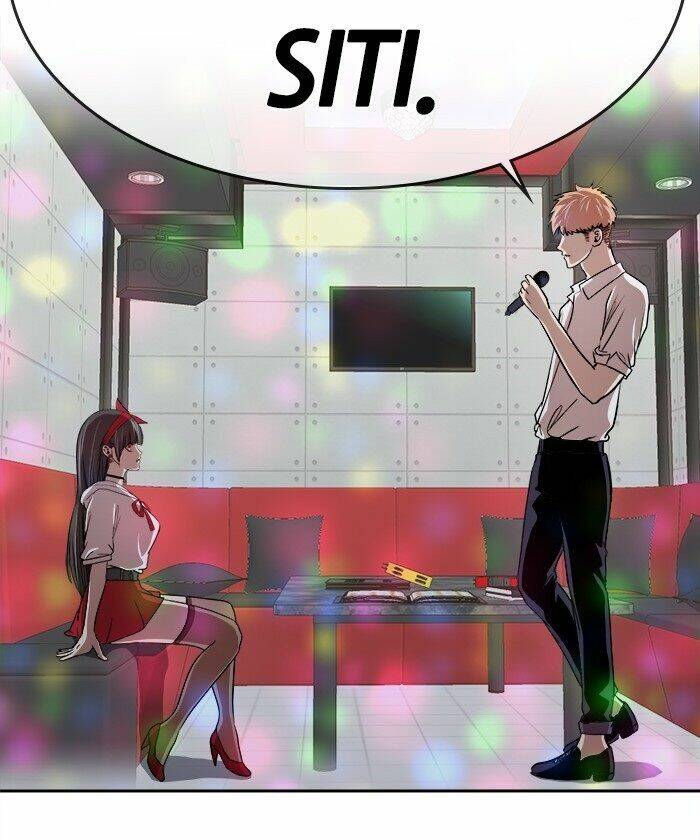 Change (Jinyuan) Ss2 Chap 24 - Next Chap 25