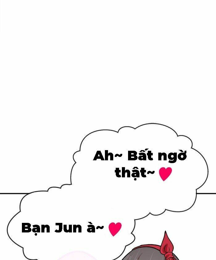 Change (Jinyuan) Ss2 Chap 24 - Next Chap 25