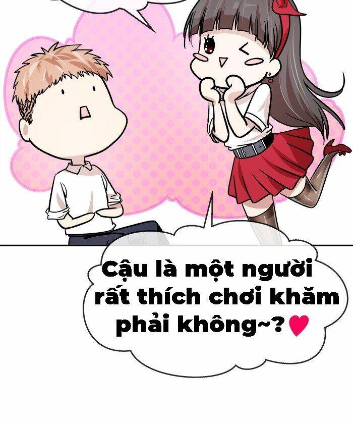 Change (Jinyuan) Ss2 Chap 24 - Next Chap 25