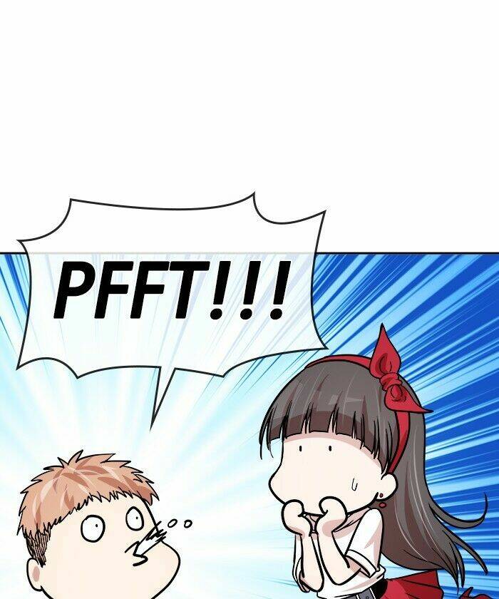 Change (Jinyuan) Ss2 Chap 24 - Next Chap 25