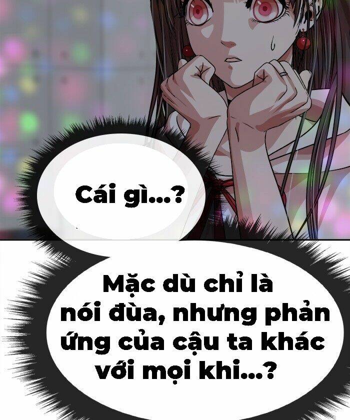 Change (Jinyuan) Ss2 Chap 24 - Next Chap 25