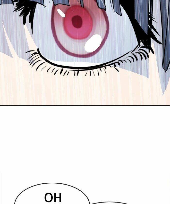 Change (Jinyuan) Ss2 Chap 24 - Next Chap 25