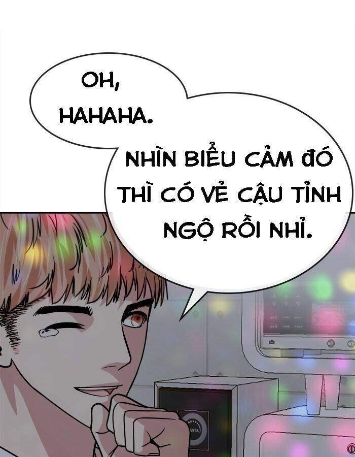 Change (Jinyuan) Ss2 Chap 25 - Next Chap 26