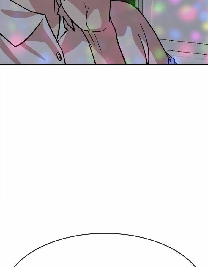 Change (Jinyuan) Ss2 Chap 25 - Next Chap 26