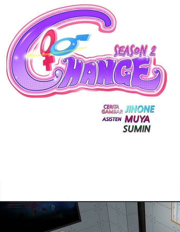 Change (Jinyuan) Ss2 Chap 25 - Next Chap 26