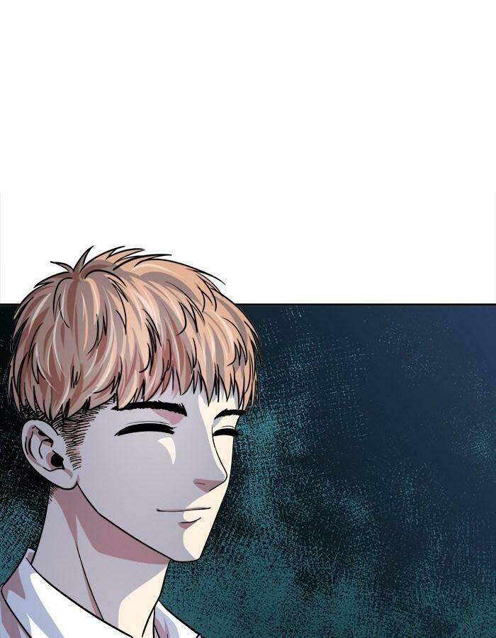 Change (Jinyuan) Ss2 Chap 25 - Next Chap 26