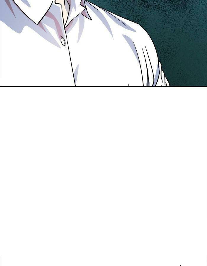 Change (Jinyuan) Ss2 Chap 25 - Next Chap 26