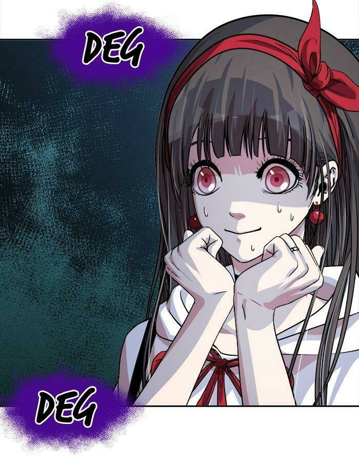 Change (Jinyuan) Ss2 Chap 25 - Next Chap 26