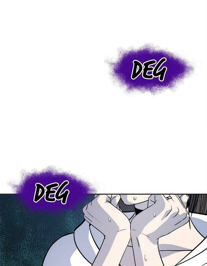 Change (Jinyuan) Ss2 Chap 25 - Next Chap 26