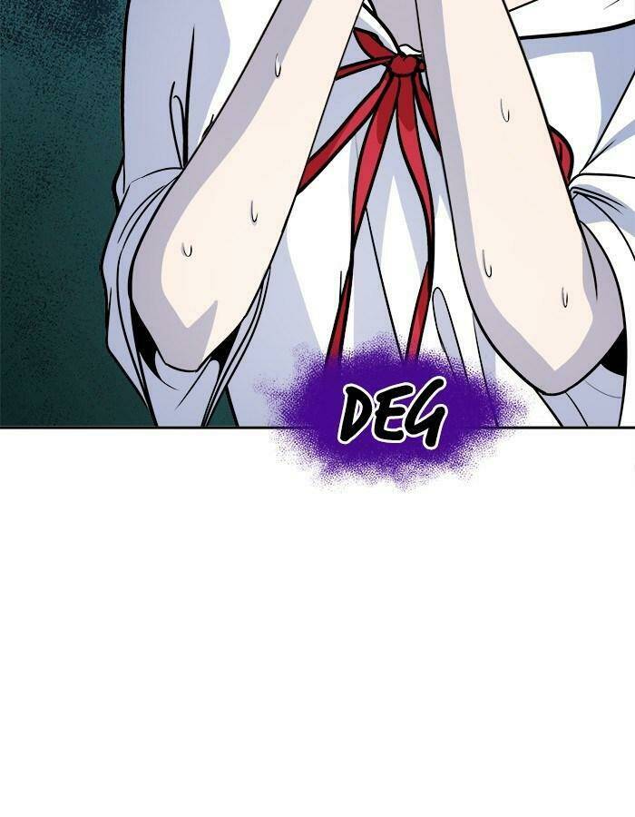 Change (Jinyuan) Ss2 Chap 25 - Next Chap 26