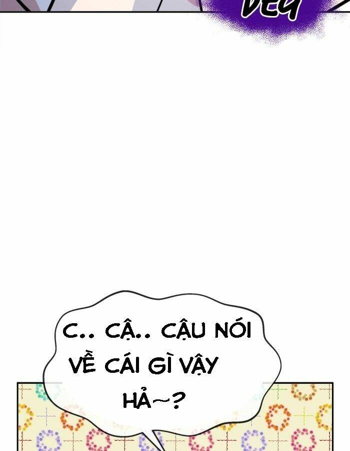 Change (Jinyuan) Ss2 Chap 25 - Next Chap 26