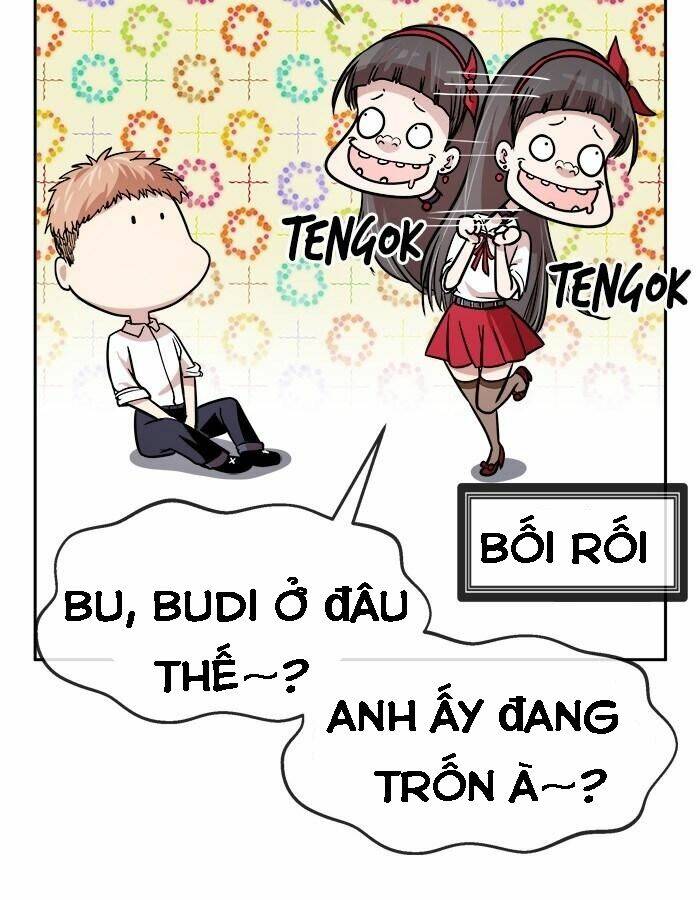 Change (Jinyuan) Ss2 Chap 25 - Next Chap 26