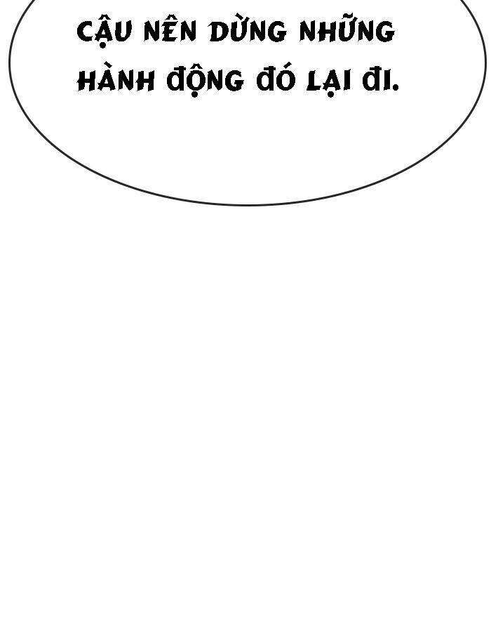 Change (Jinyuan) Ss2 Chap 25 - Next Chap 26