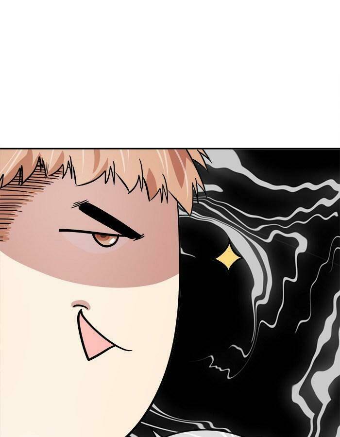 Change (Jinyuan) Ss2 Chap 25 - Next Chap 26