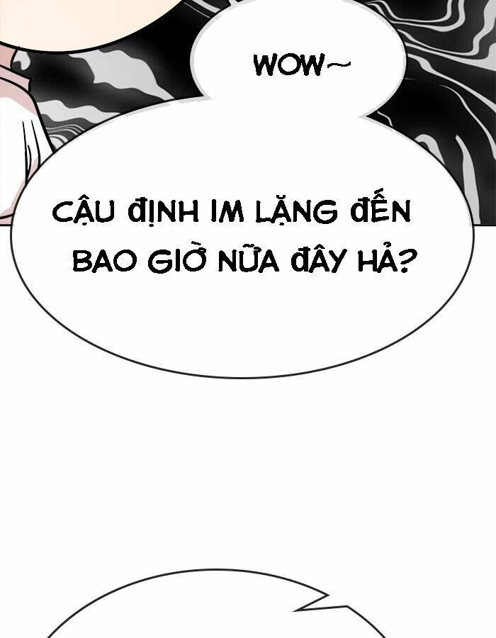 Change (Jinyuan) Ss2 Chap 25 - Next Chap 26