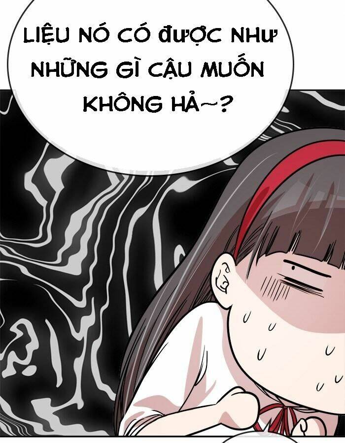 Change (Jinyuan) Ss2 Chap 25 - Next Chap 26