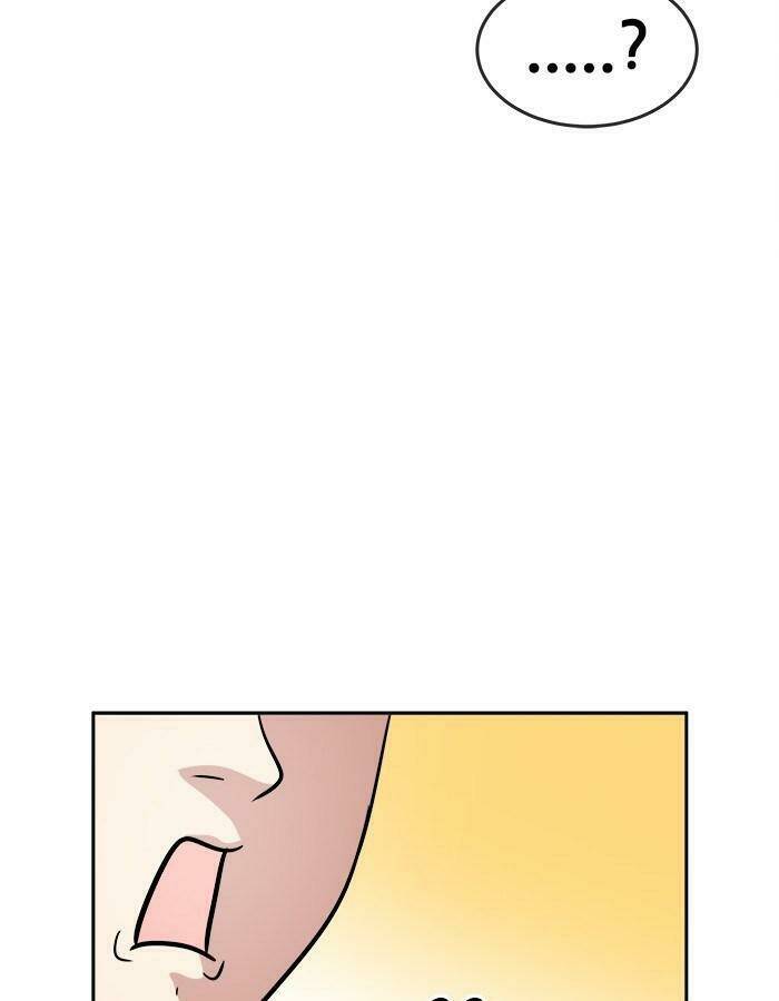 Change (Jinyuan) Ss2 Chap 25 - Next Chap 26