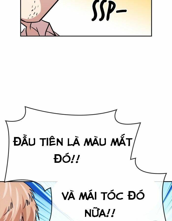 Change (Jinyuan) Ss2 Chap 25 - Next Chap 26