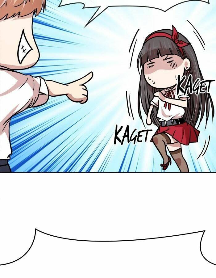 Change (Jinyuan) Ss2 Chap 25 - Next Chap 26