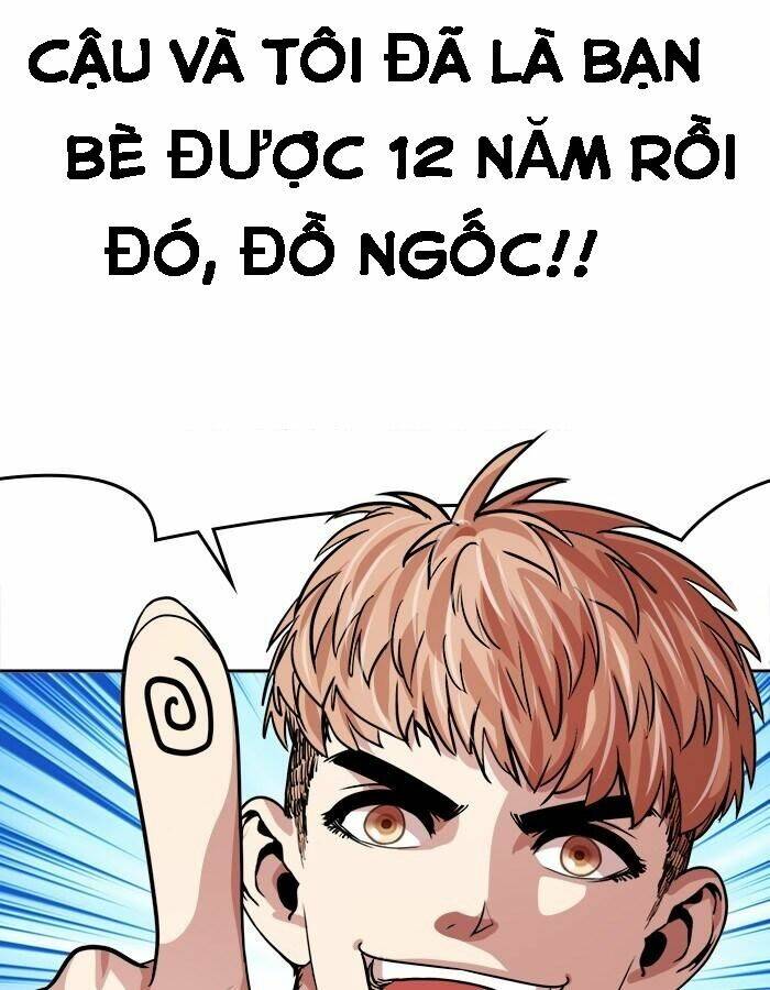 Change (Jinyuan) Ss2 Chap 25 - Next Chap 26