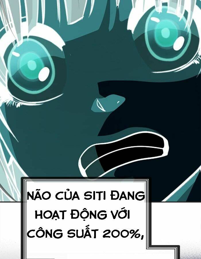 Change (Jinyuan) Ss2 Chap 25 - Next Chap 26