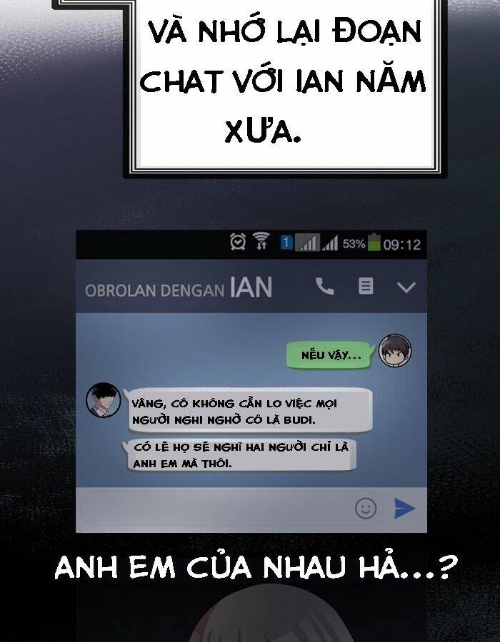 Change (Jinyuan) Ss2 Chap 25 - Next Chap 26