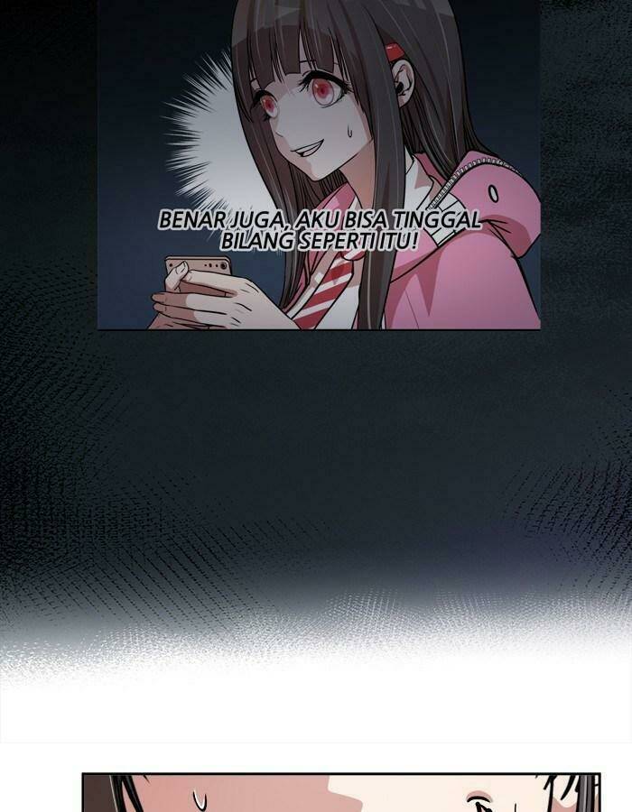 Change (Jinyuan) Ss2 Chap 25 - Next Chap 26