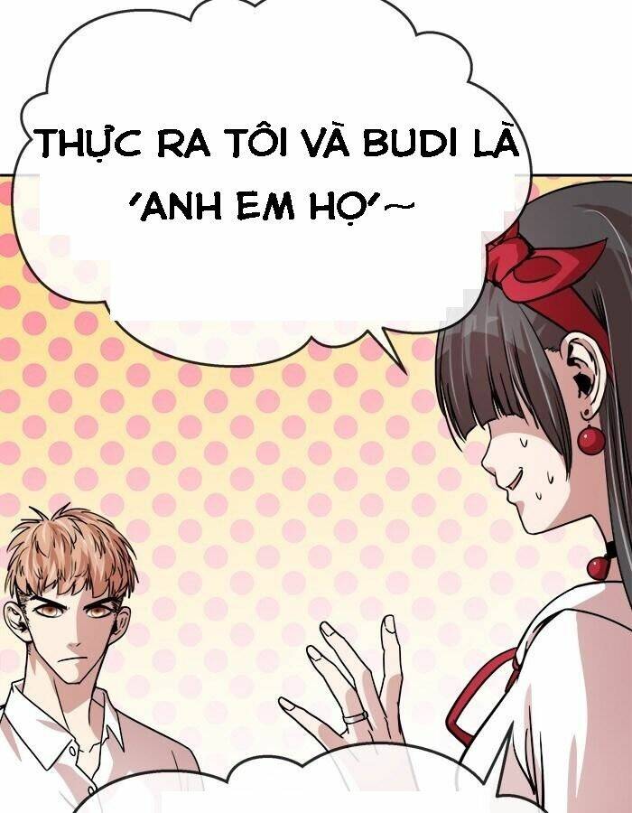 Change (Jinyuan) Ss2 Chap 25 - Next Chap 26