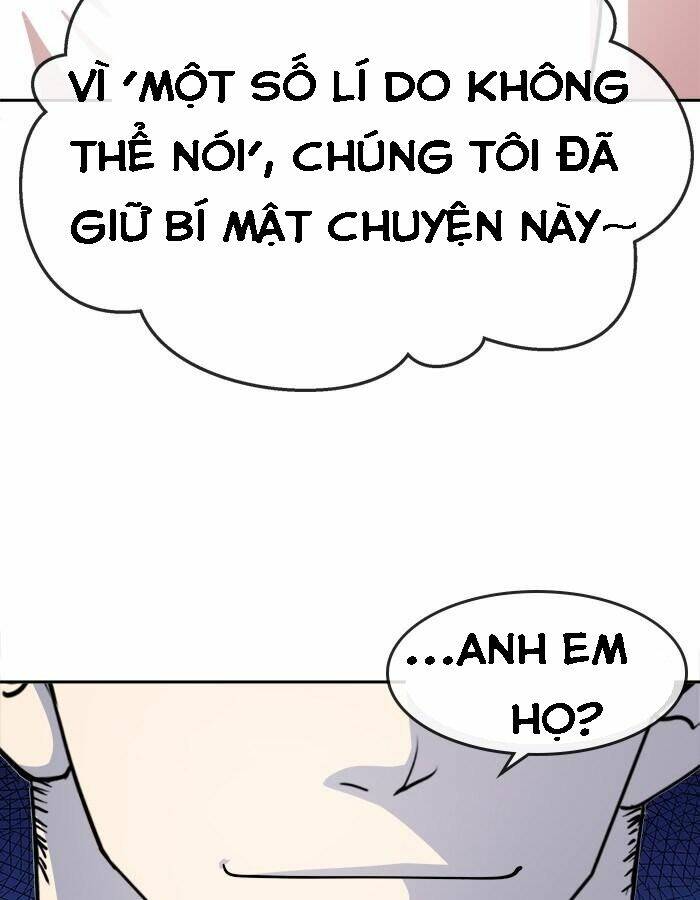 Change (Jinyuan) Ss2 Chap 25 - Next Chap 26