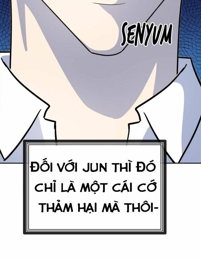 Change (Jinyuan) Ss2 Chap 25 - Next Chap 26