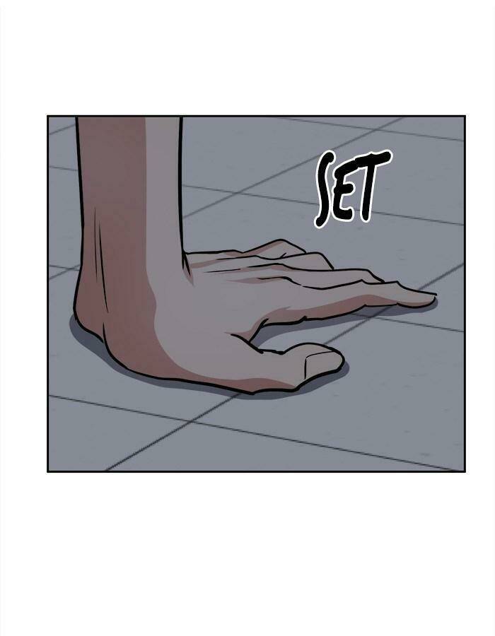 Change (Jinyuan) Ss2 Chap 25 - Next Chap 26