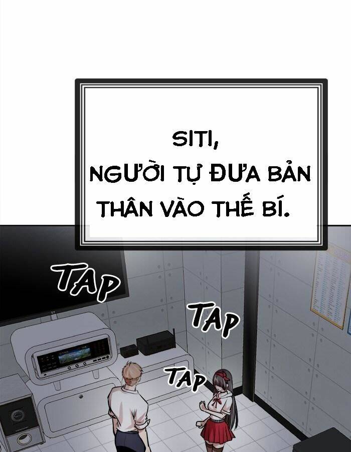 Change (Jinyuan) Ss2 Chap 25 - Next Chap 26