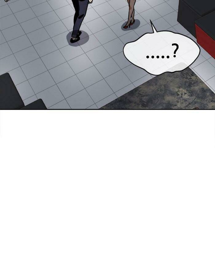 Change (Jinyuan) Ss2 Chap 25 - Next Chap 26