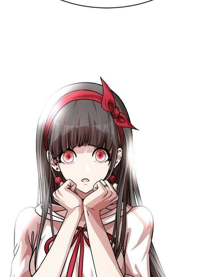 Change (Jinyuan) Ss2 Chap 25 - Next Chap 26