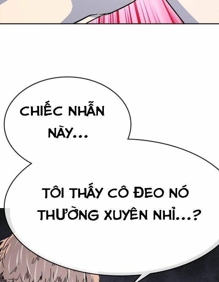 Change (Jinyuan) Ss2 Chap 25 - Next Chap 26