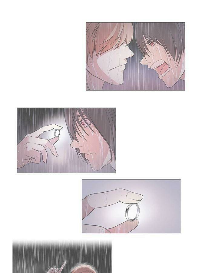 Change (Jinyuan) Ss2 Chap 25 - Next Chap 26