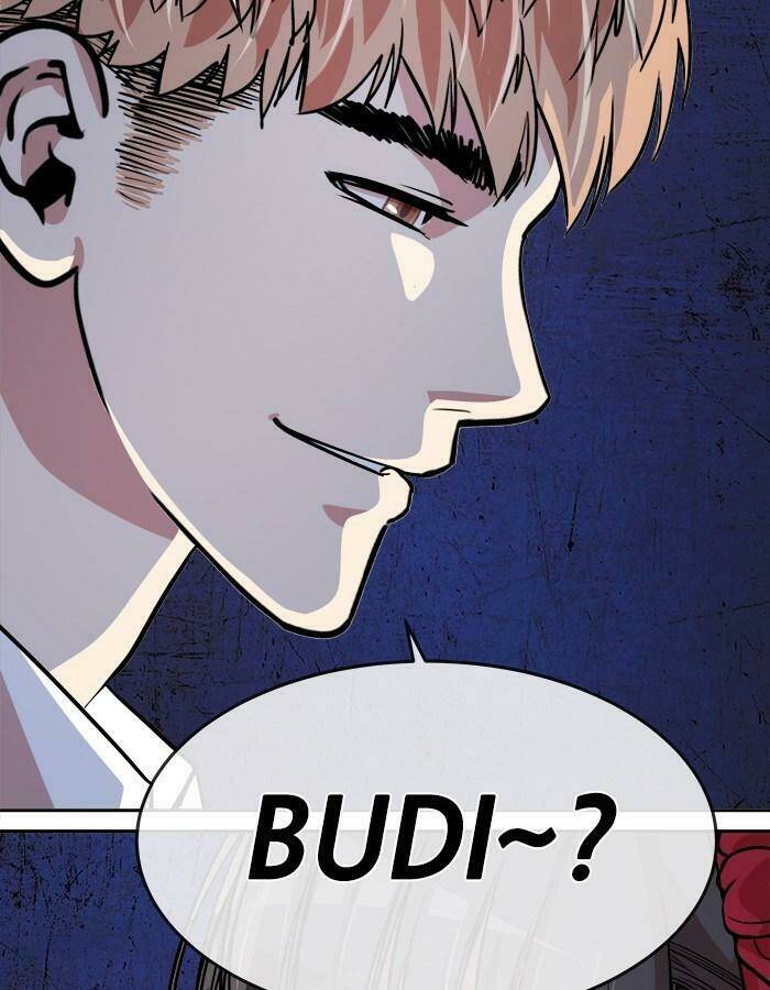 Change (Jinyuan) Ss2 Chap 25 - Next Chap 26