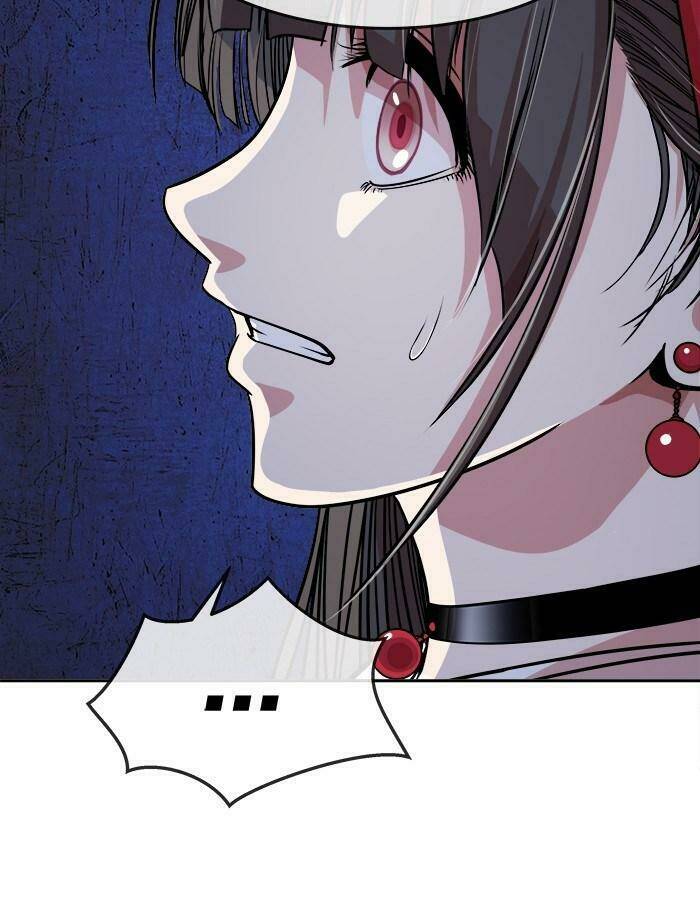 Change (Jinyuan) Ss2 Chap 25 - Next Chap 26