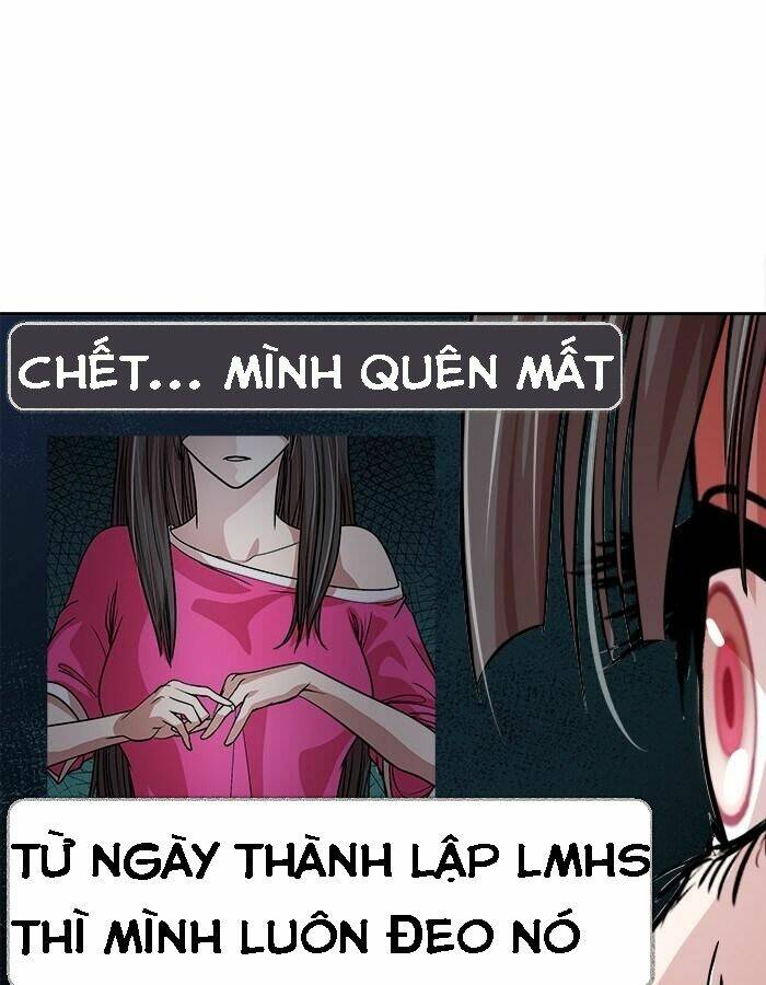 Change (Jinyuan) Ss2 Chap 25 - Next Chap 26