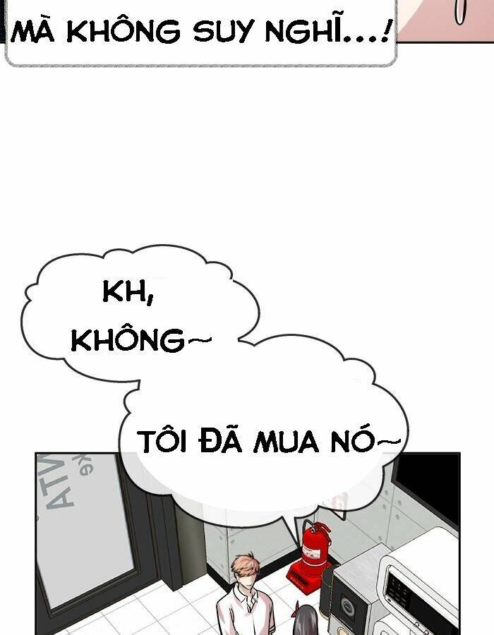 Change (Jinyuan) Ss2 Chap 25 - Next Chap 26