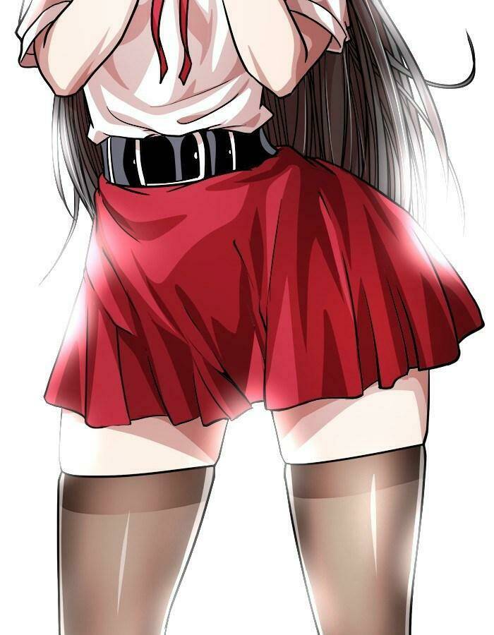 Change (Jinyuan) Ss2 Chap 25 - Next Chap 26