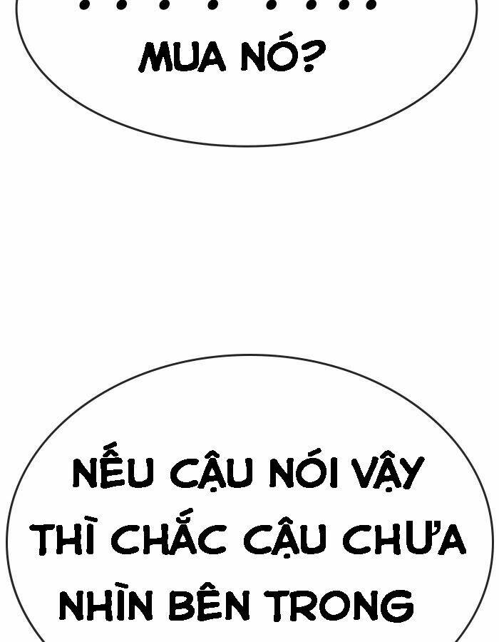 Change (Jinyuan) Ss2 Chap 25 - Next Chap 26