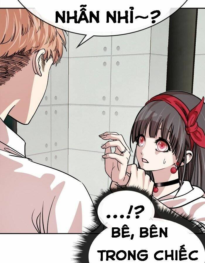 Change (Jinyuan) Ss2 Chap 25 - Next Chap 26